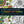 BOOK-COLORING BOOK- Stress Less Coloring - Flower Patterns by Adams Media - Pleasant Beach Living