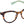 Peepers blue light eyeglasses, Tribeca style, with clear frames and blue-tinted lenses, designed for screen use.