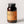 HEALTH-Inner Wisdom-Balance (MENOPAUSE) - Pleasant Beach Living