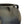 POT- Chinese Water Pot with Handles - Pleasant Beach Living