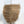PLANT- Boho Hanging Leaf Décor - Natural - MEDIUM SIZE - Pleasant Beach Living