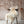 SHEEPSKIN- Texal Sheepskin, GRS