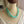 JEWELRY-NECKLACE- Pure Energy Peruvian opal triple strand necklace - Pleasant Beach Living