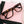 Peepers Spotlight reading glasses with clear, stylish frames and adjustable temples, designed for comfortable everyday wear.