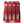 TOYS- Bunk House Bonfire Buddies 2-Pack Roasting Sticks - Pleasant Beach Living