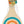 TOYS- KIDS- Bounce Back Paddle Ball- Retro Classic - Pleasant Beach Living