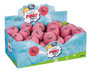 TOYS - High Bounce Laytex Rubber Ball