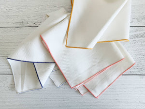 KITCHEN- TOWELS- Unpaper Towels