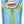 TOYS - Classics Wonder Bubbles, 8 oz