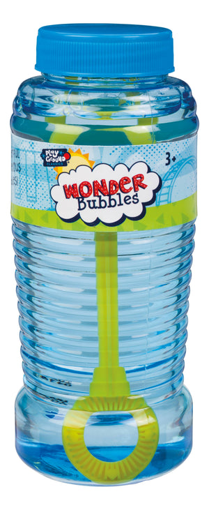 TOYS - Classics Wonder Bubbles, 8 oz
