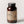 HEALTH-IMMUNITY-Sacred Roots- Healing Chocolate - Pleasant Beach Living
