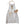 KITCHEN-APRON- Gather - Pleasant Beach Living