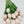 FLOWERS-Latex Real Touch Tulip Flowers- Set of 10 - Pleasant Beach Living