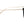 Peepers Margot blue light eyeglasses with clear lenses and stylish black frames for eye protection and fashion.