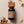 HEALTH-IMMUNITY-Sacred Roots- Healing Chocolate - Pleasant Beach Living