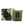 CANDLE- VOLUSPA- Temple Moss Classic Candle - Pleasant Beach Living