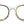 Peepers Olympia reading glasses with clear lenses and black frames, close-up view of stylish eyewear for reading and vision correction.