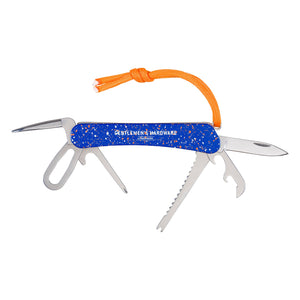 TOOLS- Marine Multi-Tool - Pleasant Beach Living