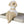 DECOR-Sun Bathing Lady, Ceramic - Pleasant Beach Living