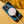 Powerpop Wireless Smartphone Charger Gemstone