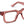 Peepers Spotlight reading glasses with clear, stylish frames and round lenses, suitable for everyday use and vision correction.