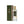 ROOM SPRAY- VOLUSPA-Temple Moss Room Spray - Pleasant Beach Living