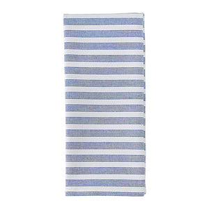 KITCHEN TOWEL - Pleasant Beach Living