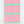 TOWEL-Premium Turkish Herringbone Pattern Towel - Pleasant Beach Living
