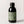 HEALTH-Winter Wellness Elderberry Elixir (COLD AND FLUE SEASON PREVENTATIVE) - Pleasant Beach Living
