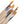 Set of 8 assorted paintbrushes in a canvas bag by elseware unplug eco-kids, ideal for arts and crafts painting projects.