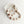 JEWELRY-BRACELET-Salt Recycled Sea Glass Bracelet - Pleasant Beach Living