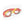 Kids swimming goggles by DM Merchandising with adjustable straps and clear lenses, designed for comfortable water activity.