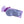 EYE MASK-Sleep Mask - Lavender Vertigo - Pleasant Beach Living