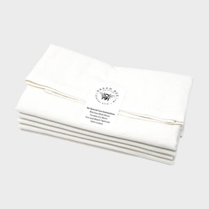 Honey Kitchen Towel
