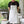 KITCHEN-APRON-Handsome And Can Cook Chef Apron - Pleasant Beach Living