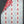 WRAPPING PAPER-Meadow's Edge Designed by Angie Lewin - Pleasant Beach Living