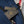 TOTE BAGS- Pickleball Tote - Pleasant Beach Living