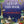 BOOK- Cut Up This Book and Create Your Own Underworld - Pleasant Beach Living