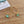 JEWELRY-EARRINGS- Shooketh- aqua teardrop gemstone gold dangle earrings - Pleasant Beach Living