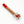 Large pencil sharpener by elseware unplug eco-kids with easy grip handle, designed for precise sharpening of pencils.