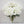 Artificial silk hydrangea flower with soft, full blooms, ideal for home decor, by Sweet Home Deco.