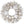 DECOR-WREATH-White Starfish & Sea Urchin Coastal Seashell Wreath - Pleasant Beach Living