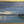 ART- Original Oil Painting, Fatima Young, Local Artist- THE EDGE OF SUNSET - Pleasant Beach Living