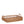 TRAY-Large Norwich Rect. Bamboo Tray - Pleasant Beach Living