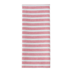 KITCHEN TOWEL - Pleasant Beach Living