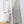KITCHEN-APRON- Gather - Pleasant Beach Living
