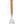 KITCHEN-GRILLGrill Spatula, Stainless Steel, 18