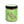 KITCHEN- FOOD- SAN JUAN ISLAND, San Juan Seasoning Blend