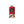 DM Merchandising Bunkhouse Pocket Picnic Fold-Out Camp Utensil showing compact, foldable camping utensil with multiple tools in a portable design.
