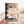 GREETING CARD- Funny Card. Friendship. A True Friend Is Someone Who Knows.. - Pleasant Beach Living